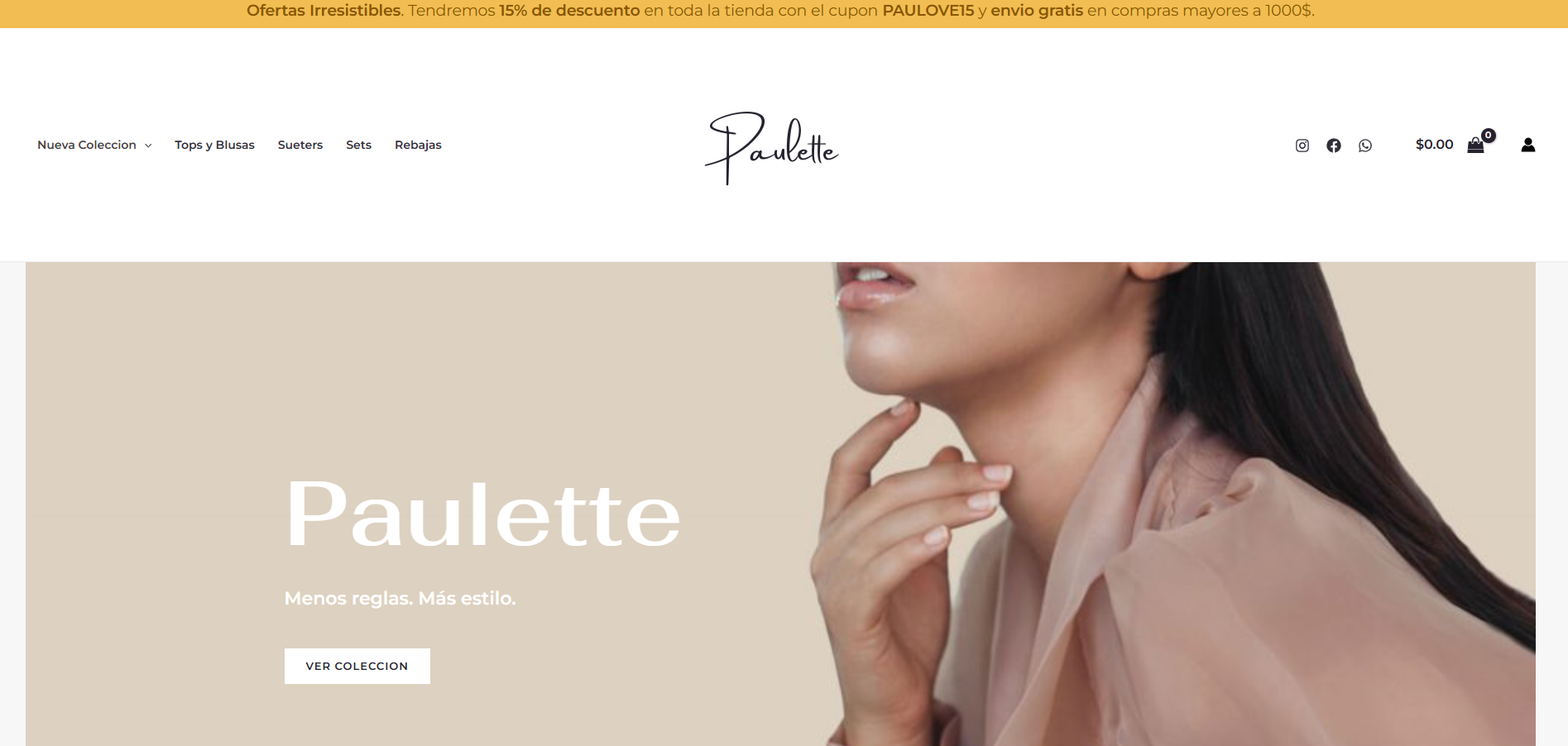 paulete1