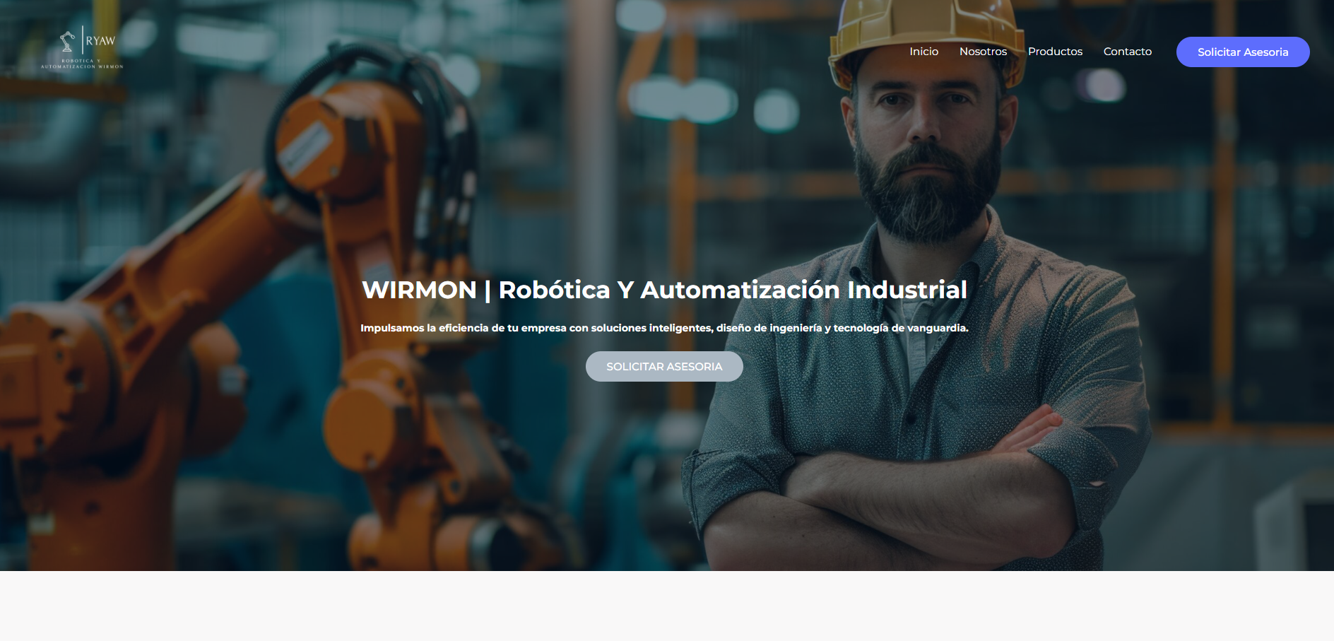 wirmon1