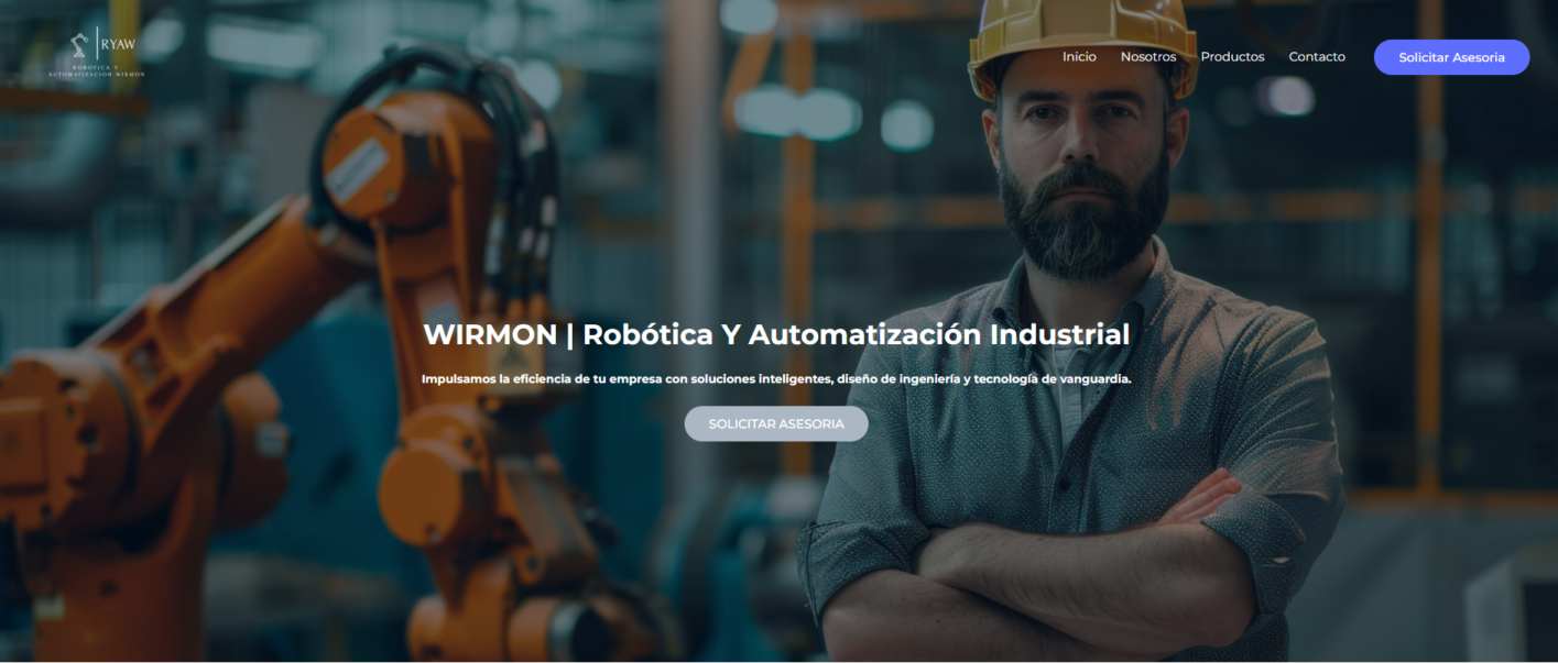 wirmon4